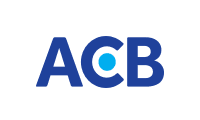 888b chấp nhận thành viên thanh toán giao dịch qua abc bank