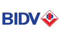 888b chấp nhận thành viên thanh toán giao dịch qua bidvbank