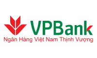 888b chấp nhận thành viên thanh toán giao dịch qua vpbank