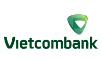 888b chấp nhận thành viên thanh toán giao dịch qua vietcombank