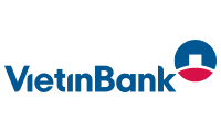 888b chấp nhận thành viên thanh toán giao dịch qua viettinbank