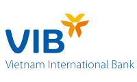 888b chấp nhận thành viên thanh toán giao dịch qua vibbank
