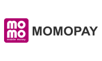 888b chấp nhận thành viên thanh toán giao dịch qua momo pay