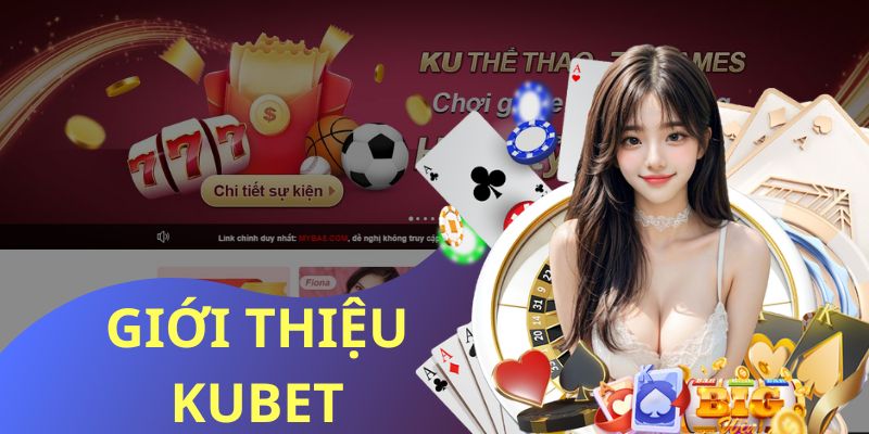 Đăng nhập vào trang chủ Kubet-77 dễ dàng, nhanh chóng