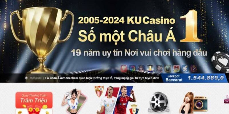 Cách truy cập nhà cái khi bị chặn