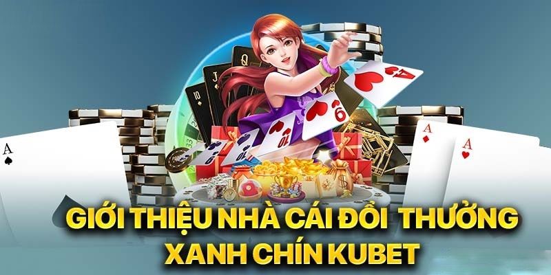 Kinh nghiệm khi truy cập vào các link chưa rõ nguồn gốc