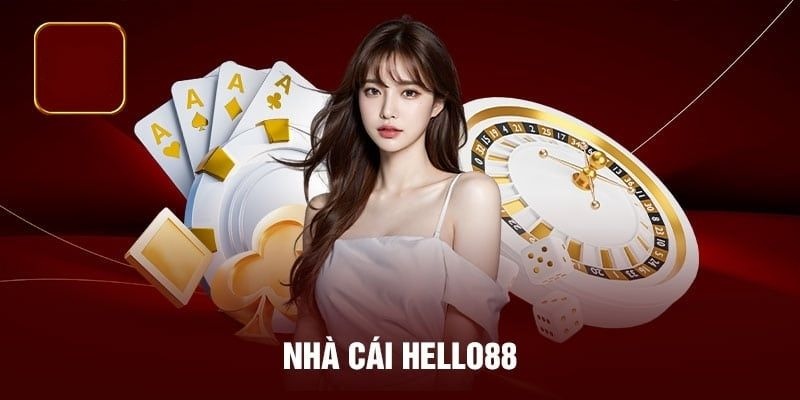 Hello88 chuyên uy tín và minh bạch