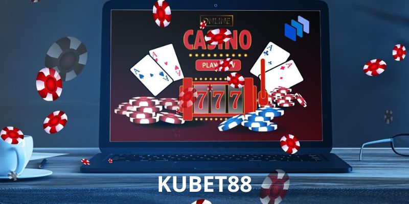 Giới thiệu về OFKUBET