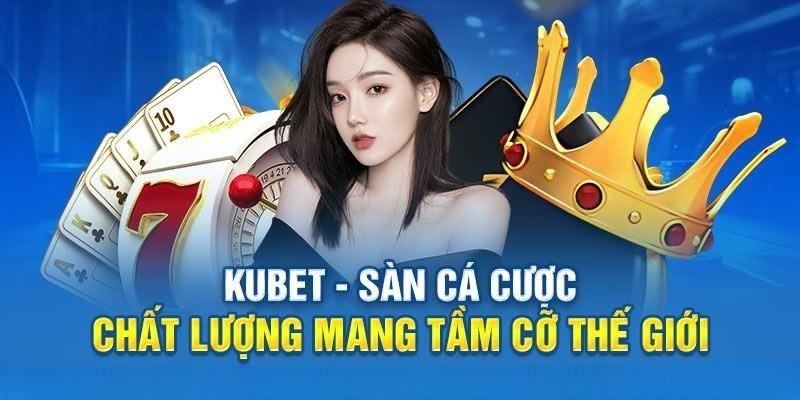 Các phương thức nạp tiền được hỗ trợ